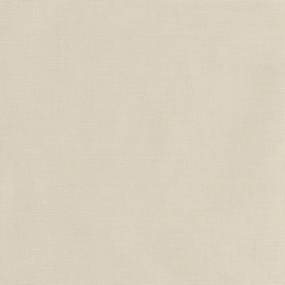 [TIL160043-V11] Tilda- Chambray Putty White