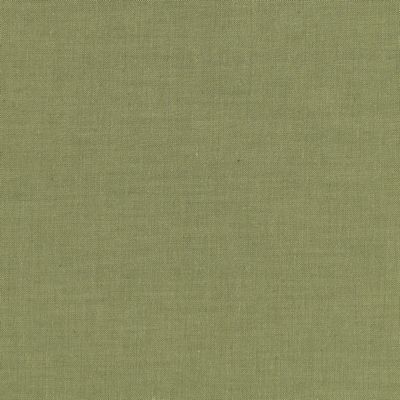 [TIL160033-V11] Tilda- Chambray Pine