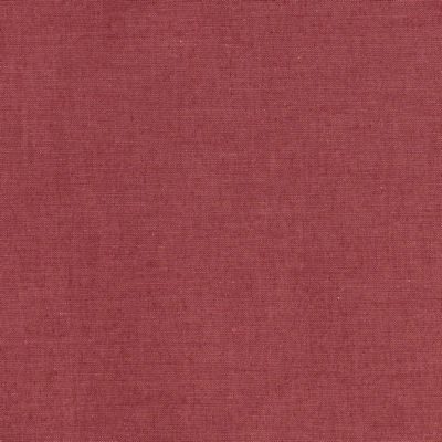 [TIL160040-V11] Tilda- Chambray Burgundy
