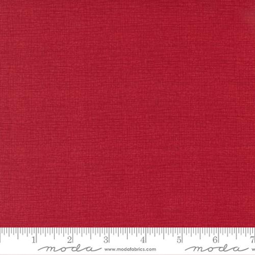 [48626-191] Thatched Ruby