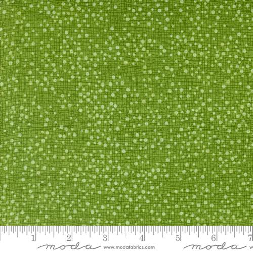 [48715-197] Grass Dotty Thatched