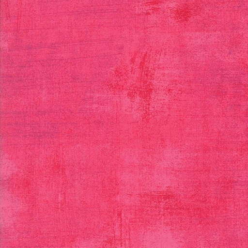 [30150-328] Grunge Basic Paradise Pink