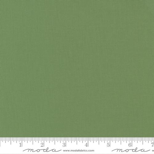 [9900-102] Bella Solid Prairie Green