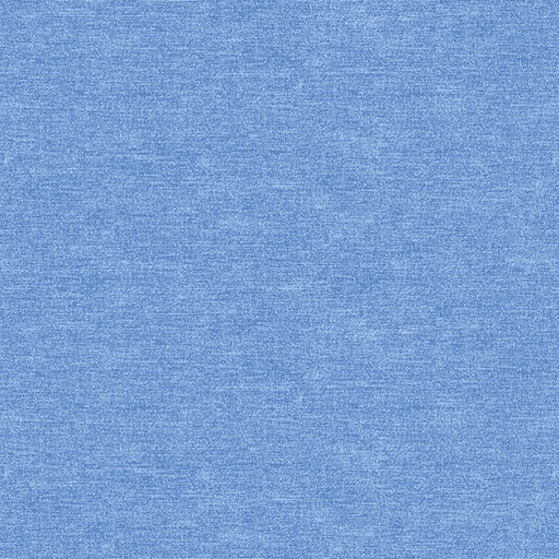 [9636-56] Sailor Blue Cotton Shot