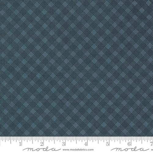 [49254-16] Night Sky Window Pane