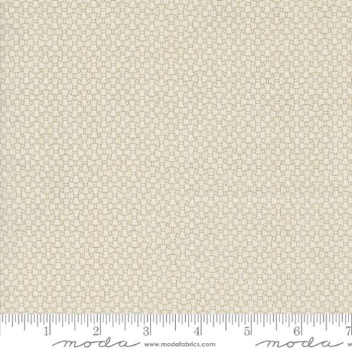 [49255-18] Snow Taupe Ice Ice