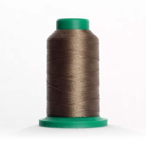 [0776] Isacord 1000m Polyester - Sage
