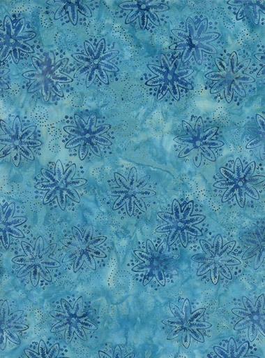 [B6169-OCEAN] Ocean Pinwheel