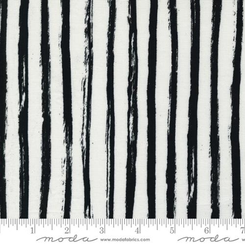 [2265-11] Paper Painted Stripes