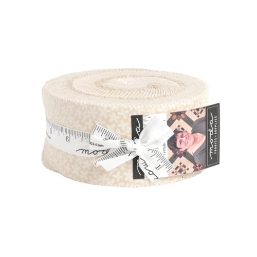 [9770JR] KT Favorites BG Jelly Roll