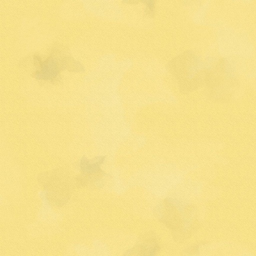 [C2970-BUTTER] Butter Brushstroke