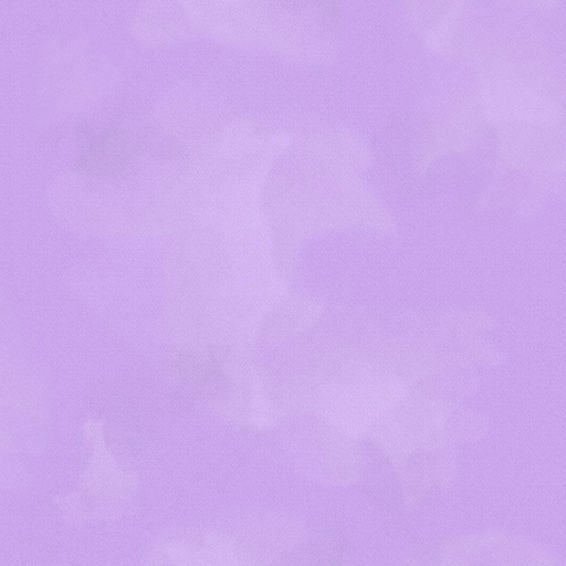 [C2970-HYACINTH] Hyacinth Brushstroke