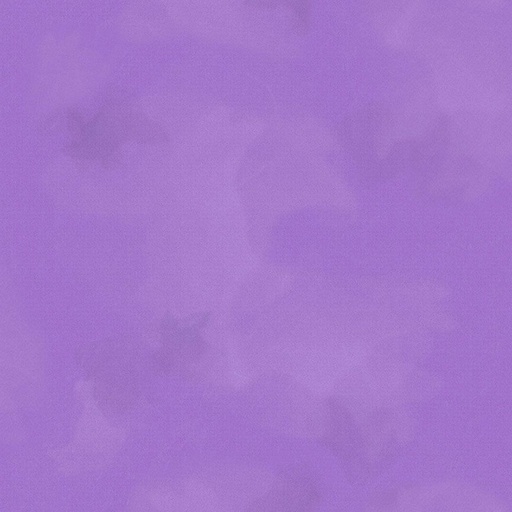 [C2970-LAVENDER] Lavender Brushstroke