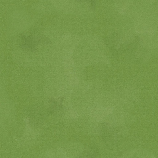 [C2970-MOSS] Moss Brushstroke