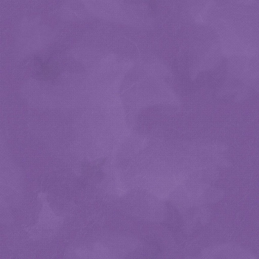 [C2970-PLUM] Plum Brushstroke