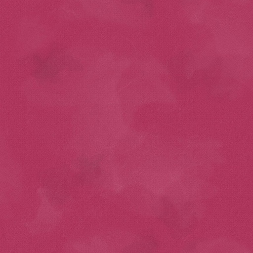 [C2970-RHUBARB] Rhubarb Brushstroke