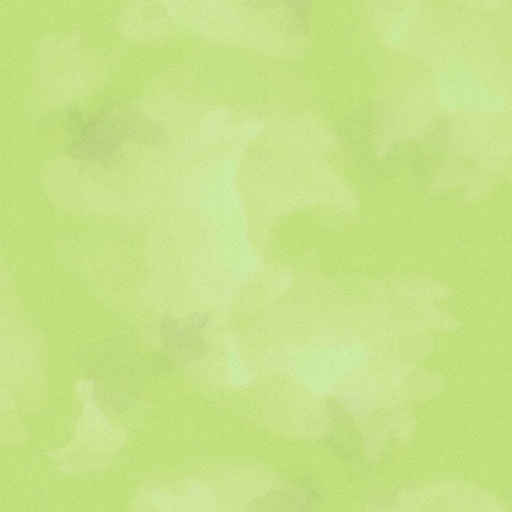 [C2970-SENCHA] Sencha Brushstroke