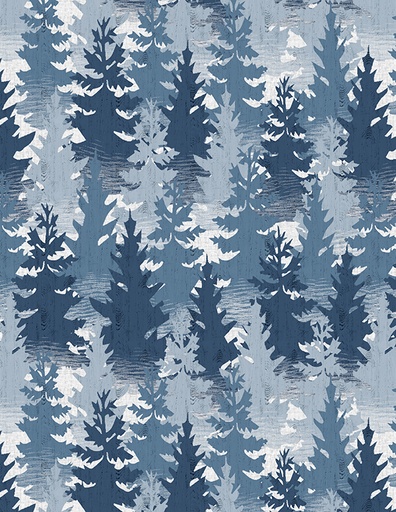 [59037-441] Packed Trees Navy