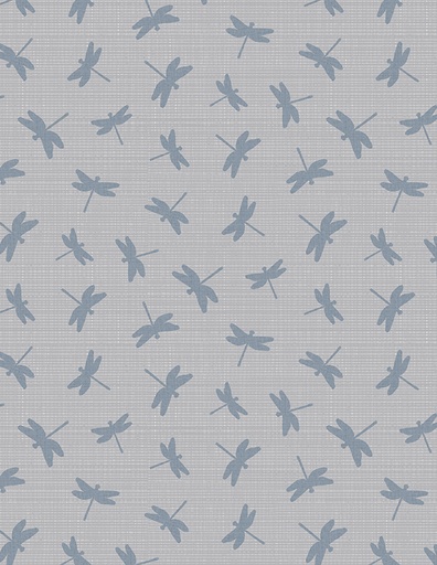 [59038-944] Dragonfly Toss Gray