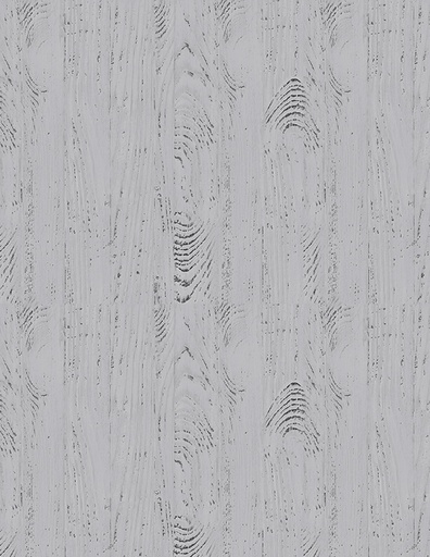 [59041-990] Wood Texture Gray