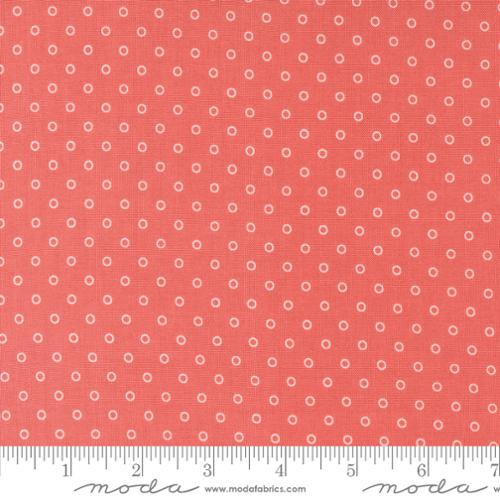 [55318-12] Strawberry Darling Dot