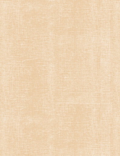 [39851-211] Canvas Texture Cream