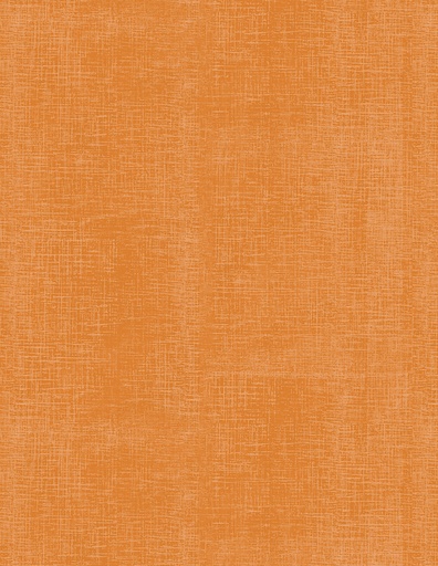 [39851-888] Canvas Texture Orange