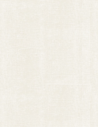 [39851-200] Canvas Texture Alabaster