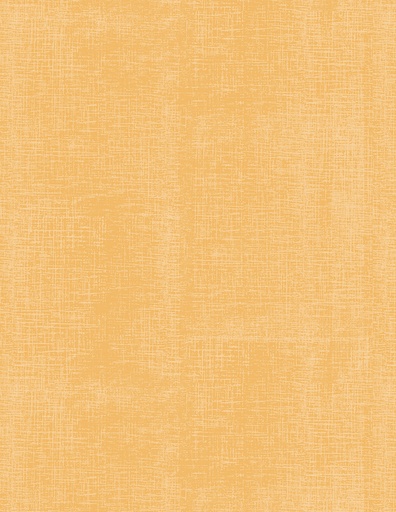 [39851-558] Canvas Texture Yellow/Orange