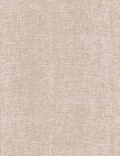 [39851-202] Canvas Texture Warm Taupe