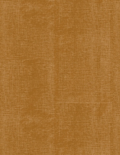 [39851-250] Canvas Texture Carmel Brown