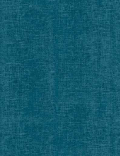 [39851-447] Canvas Texture Deep Teal