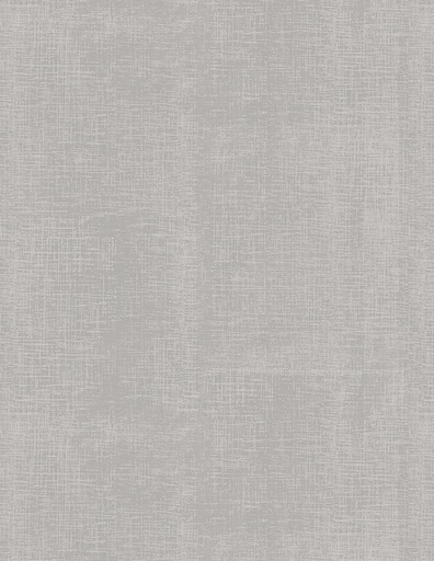 [39851-900] Canvas Texture Light Gray