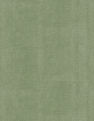 [39851-707] Canvas Texture Sage