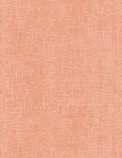 [39851-830] Canvas Texture Peach