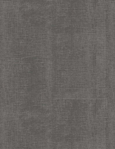 [39851-990] Canvas Texture Dark Gray