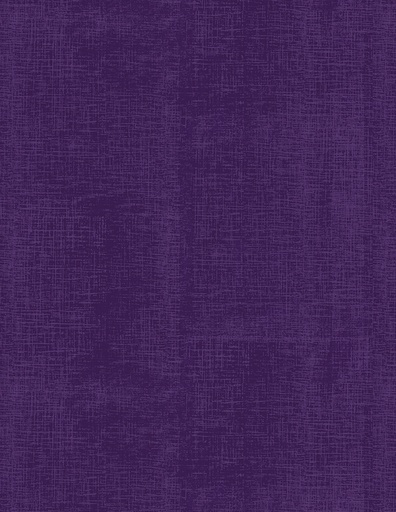 [39851-606] Canvas Texture Purple