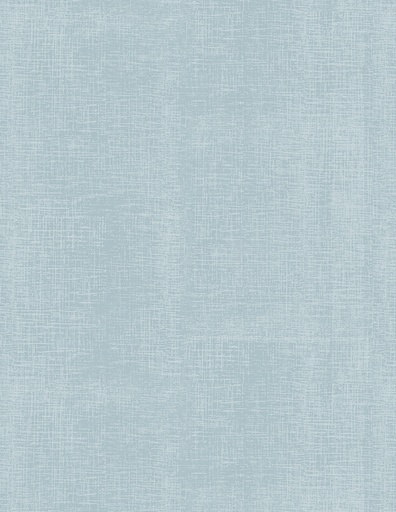 [39851-404] Canvas Texture Powder Blue