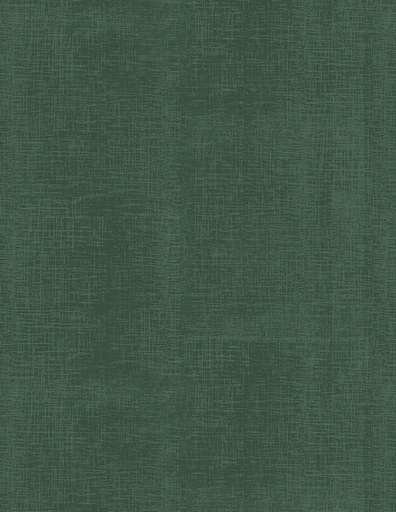 [39851-777] Canvas Texture Dark Sage