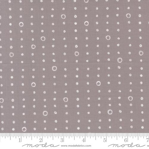 [39038-16] Pebble Dots And Circles