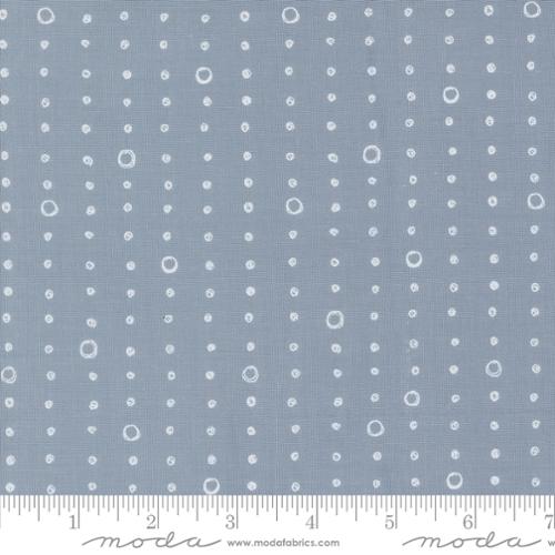 [39038-20] Raincloud Dots And Circles