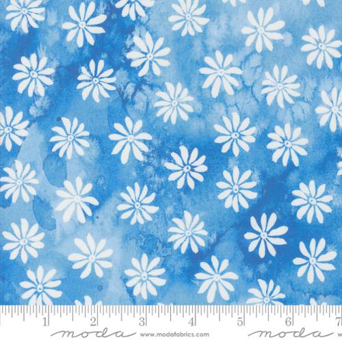 [39828-12] Bluebell Flower Shower