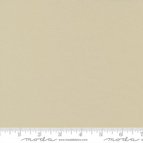 [9900-242] Bella Solid Linen