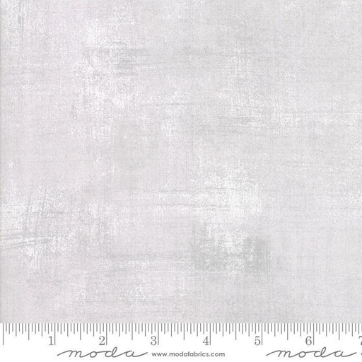 [30150-360] Grunge Basics Grey Paper