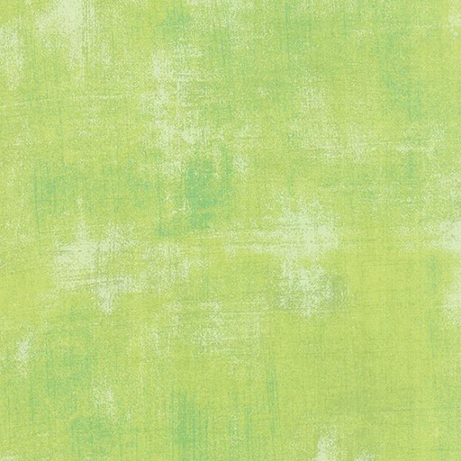 [30150-303] Grunge Basics Key Lime