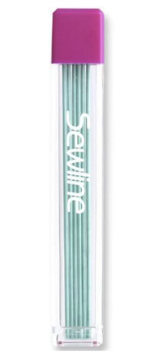 [SL50007] Sewline Lead Refill Green