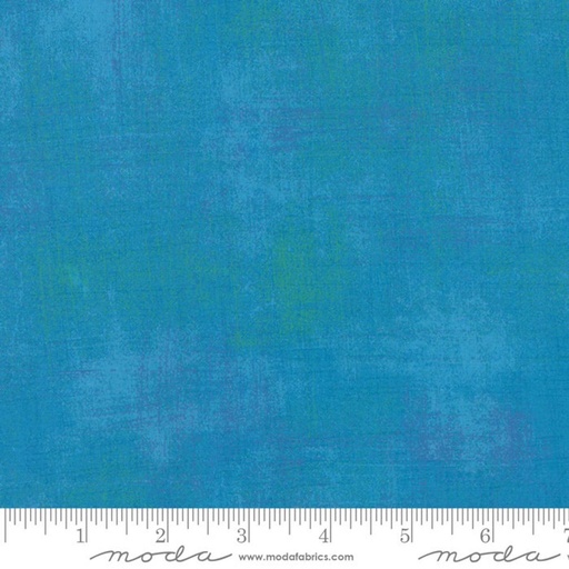 [30150-298] Grunge Basics Turquoise