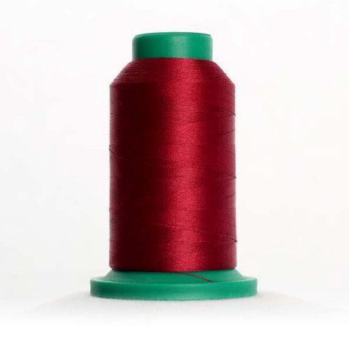 [2113] Isacord 1000m Polyester - Cranberry
