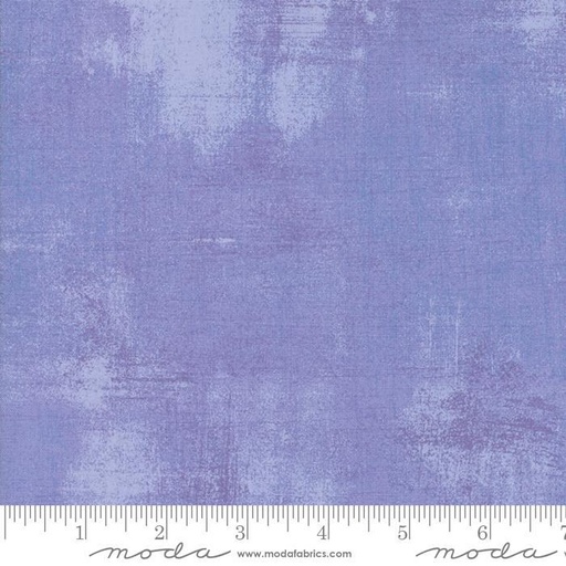 [30150-383] Grunge Basics Sweet Lavender
