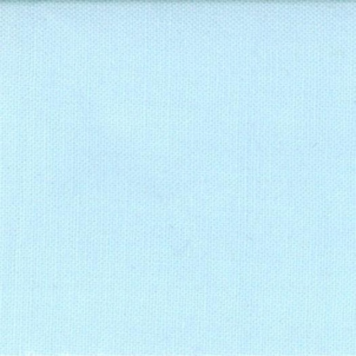[9900-247] Bella Solid Pastel Blue